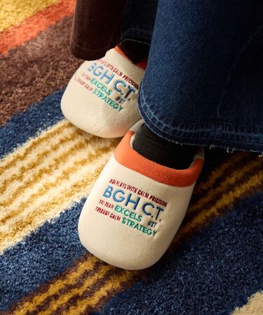 ▲保暖商品熱賣。（圖／各業者提供）