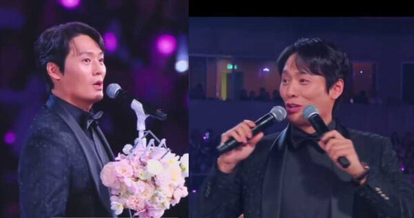 （圖／擷取自網路影片）