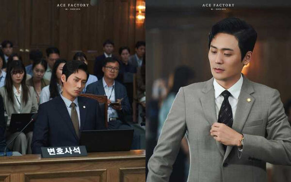 （圖／擷取自網路影片）