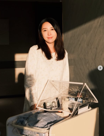 ▲▼五熊。（圖／翻攝自Instagram／bernice0222）