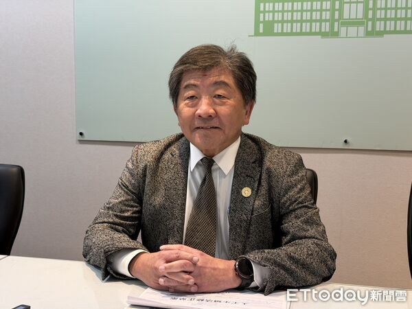 ▲▼行政院政委陳時中。（圖／記者陳家祥攝）