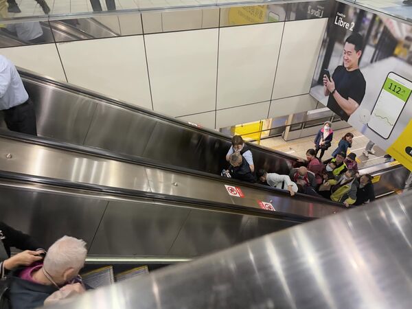 ▲▼             。（圖／網友＠dailyhsing 授權引用）