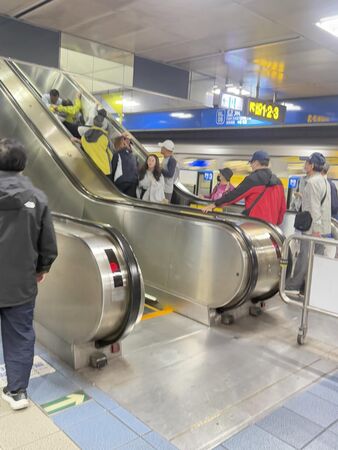 ▲▼             。（圖／網友＠dailyhsing 授權引用）