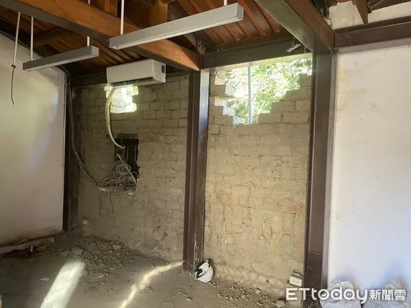 ▲▼             。（圖／民眾提供）