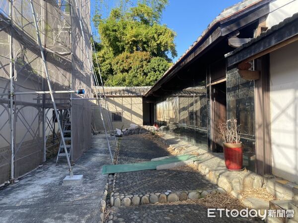 ▲▼             。（圖／民眾提供）