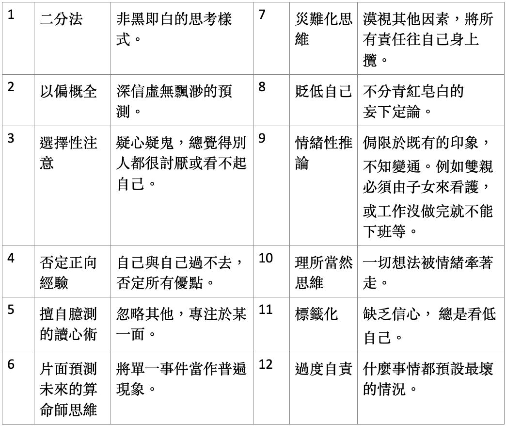 夫妻,感情,戀愛,長久,家人,家庭。（圖／大是文化）