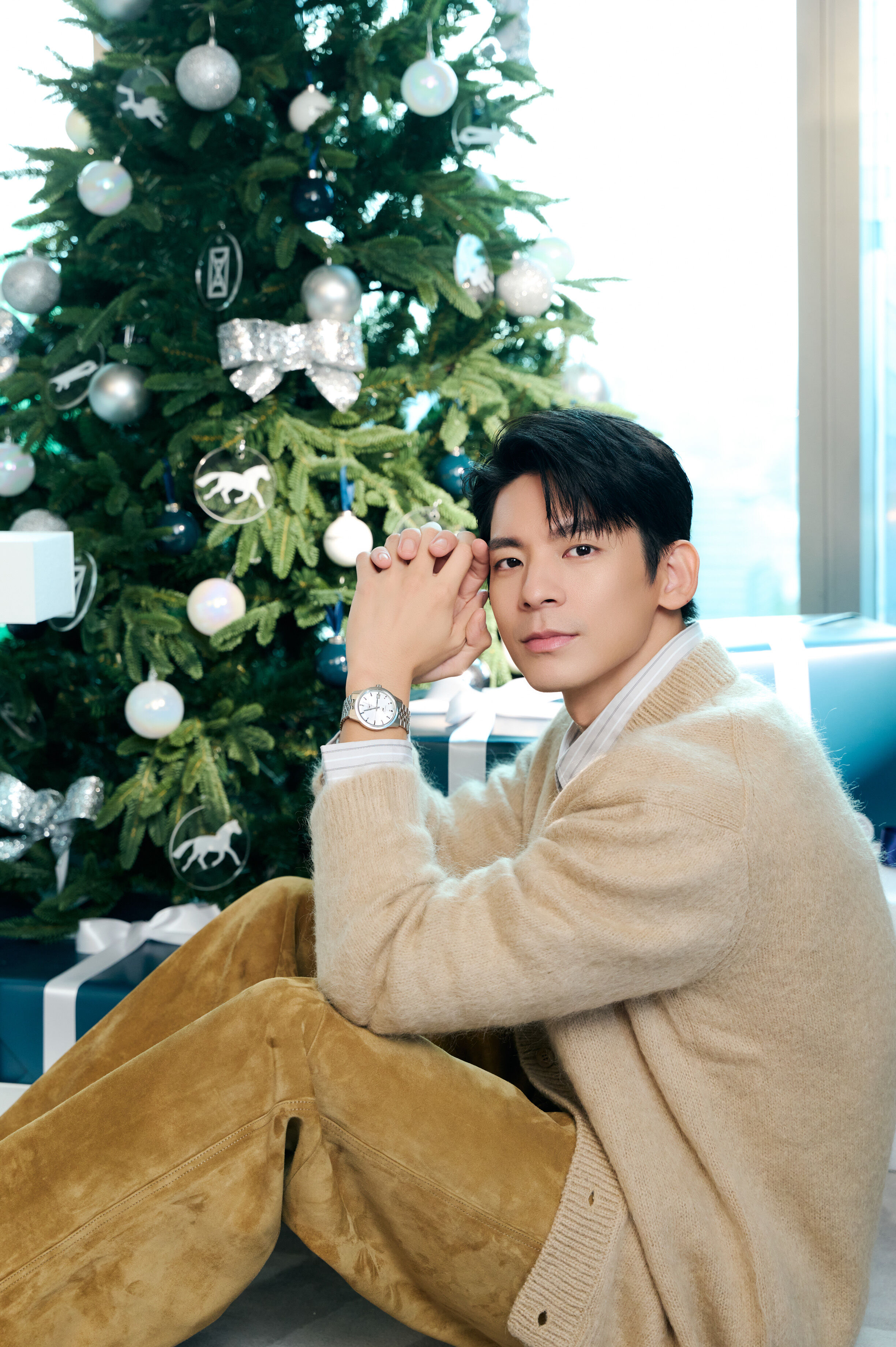 ▲▼林柏宏             。（圖／公關照）