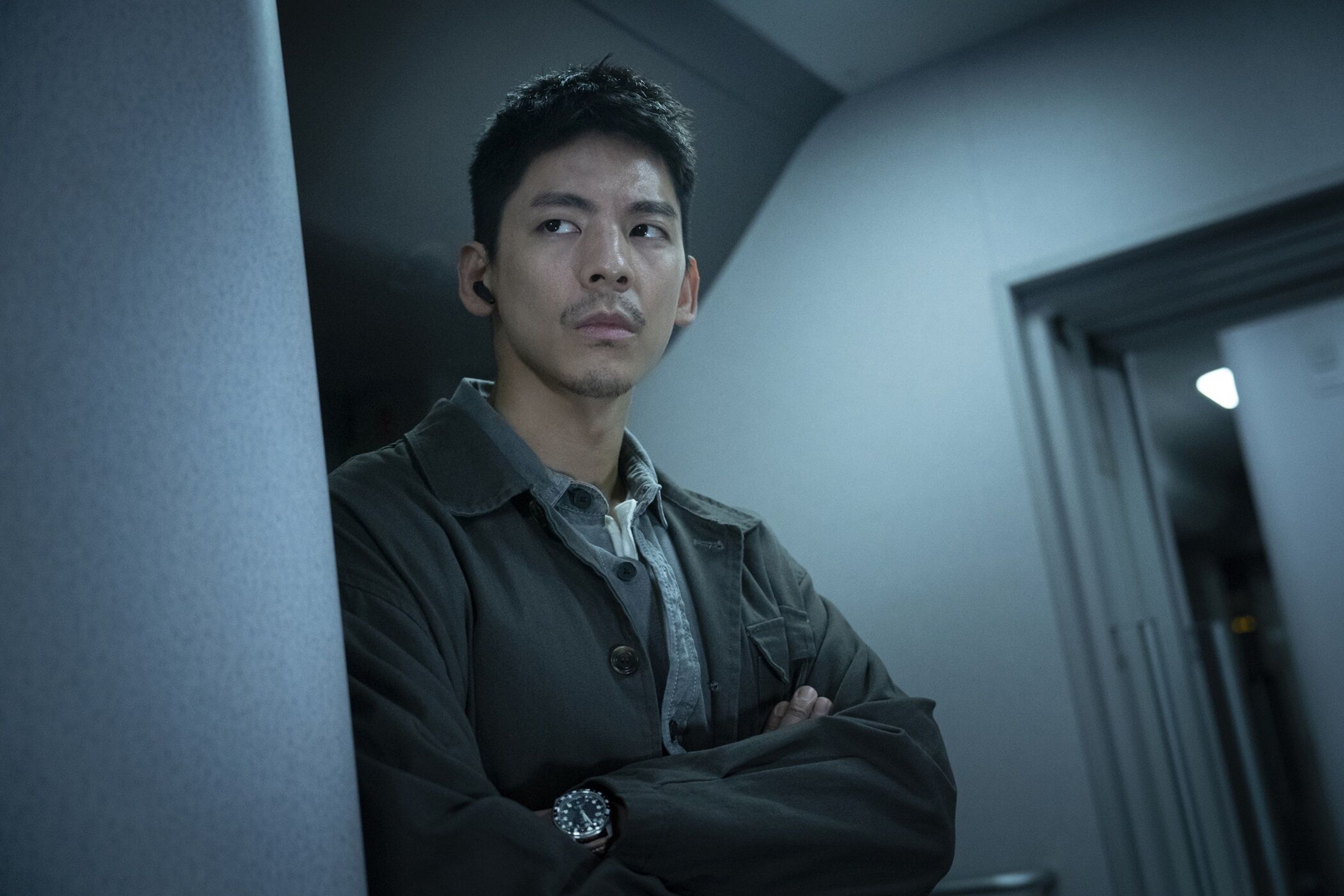 ▲▼林柏宏             。（圖／公關照）