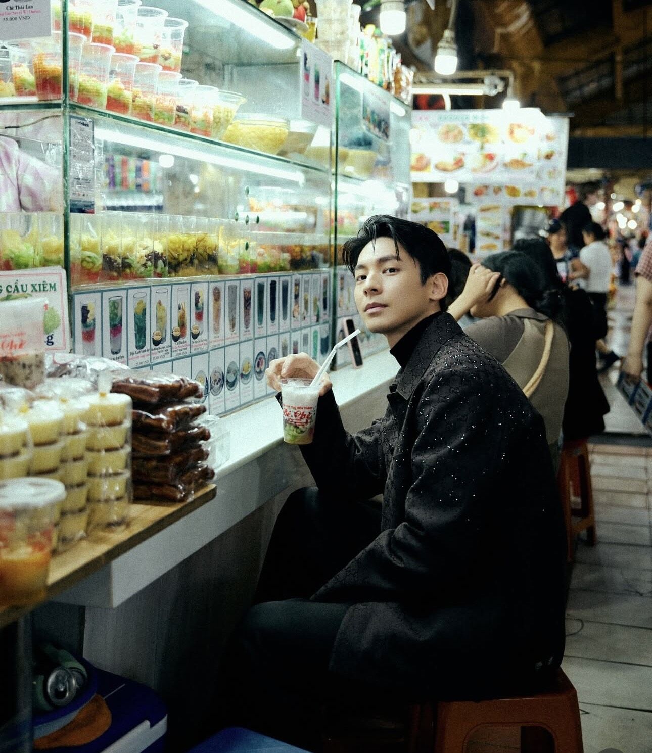 ▲▼林柏宏             。（圖／公關照）