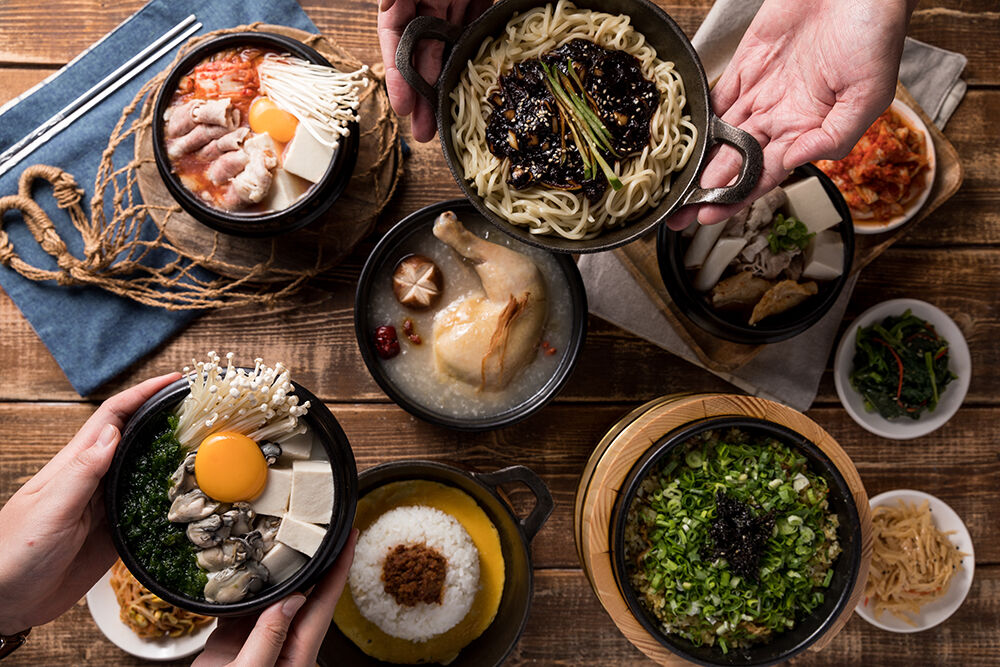 ▲CITYLINK三重。（圖／潤泰提供）