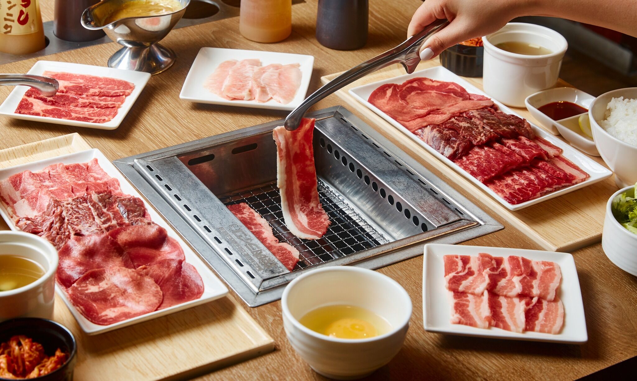 ▲CITYLINK三重。（圖／潤泰提供）