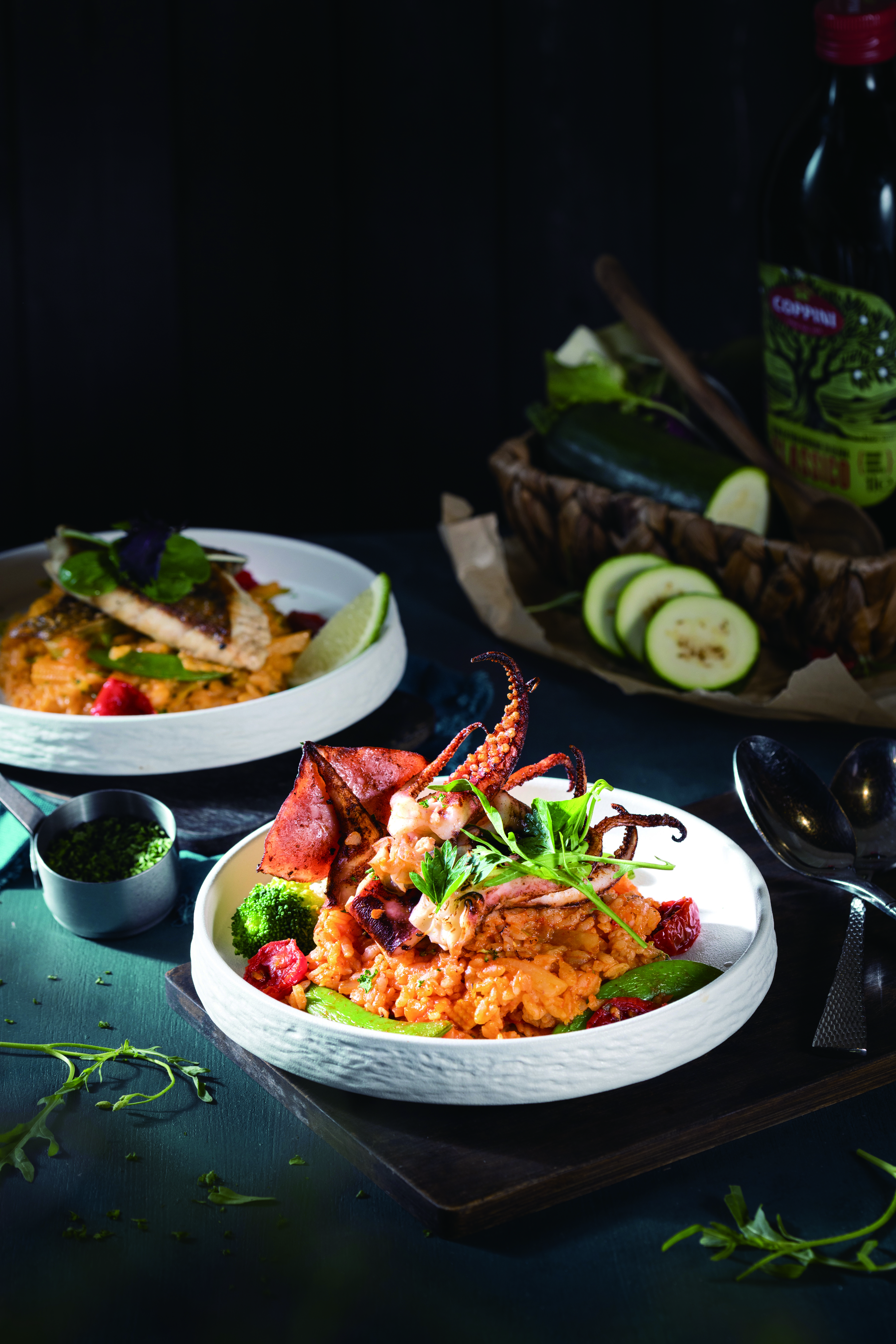 ▲CITYLINK三重。（圖／潤泰提供）