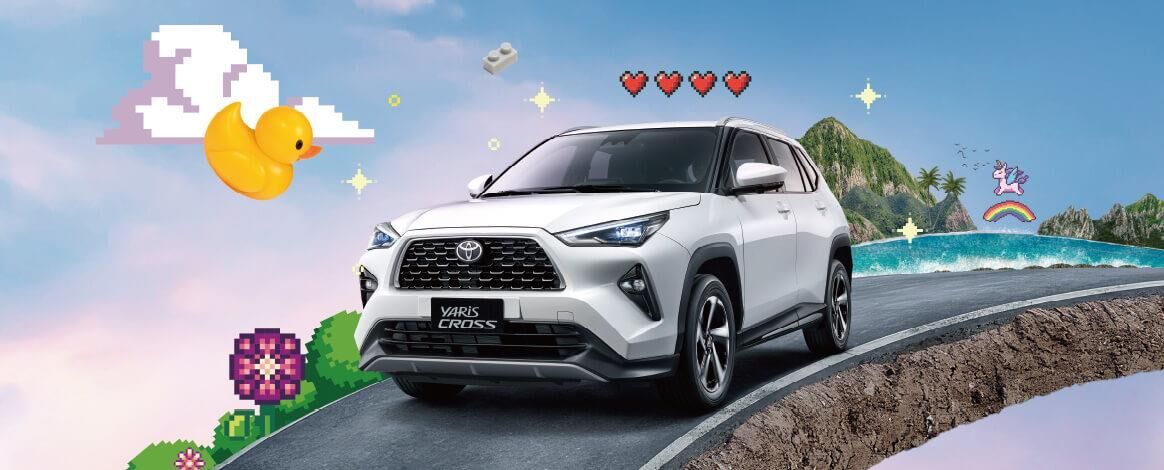 ▲台灣1～11月國產車銷售統計！能看出2025年度冠亞軍已經被Toyota雙箭休旅包辦。（圖／各車廠品牌）