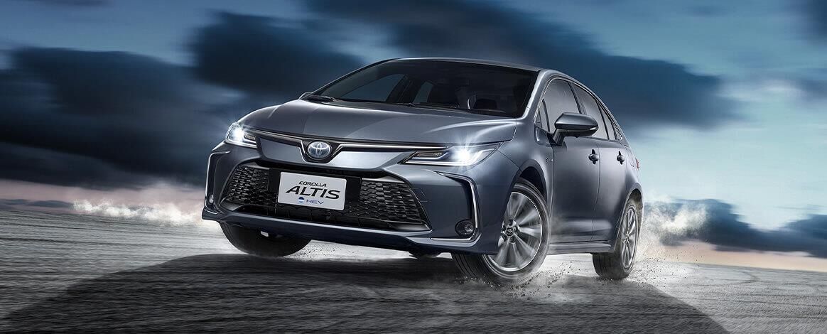 ▲台灣1～11月國產車銷售統計！能看出2025年度冠亞軍已經被Toyota雙箭休旅包辦。（圖／各車廠品牌）