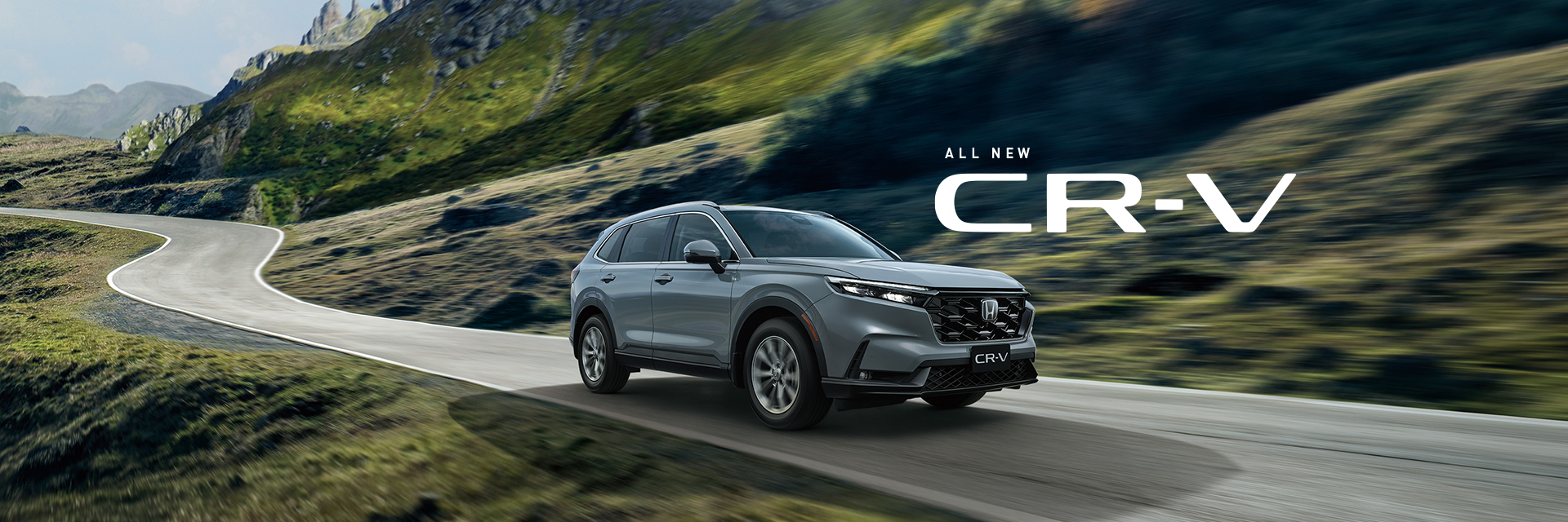 ▲台灣1～11月國產車銷售統計！能看出2025年度冠亞軍已經被Toyota雙箭休旅包辦。（圖／各車廠品牌）