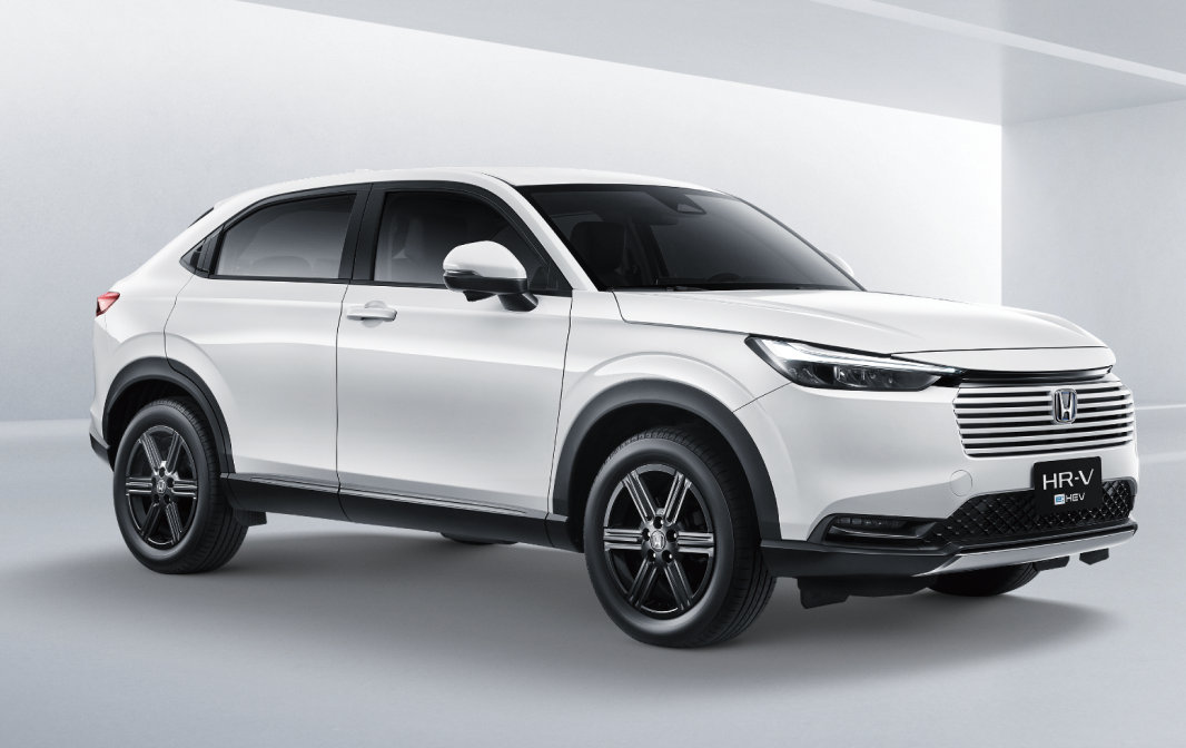 ▲台灣1～11月國產車銷售統計！能看出2025年度冠亞軍已經被Toyota雙箭休旅包辦。（圖／各車廠品牌）