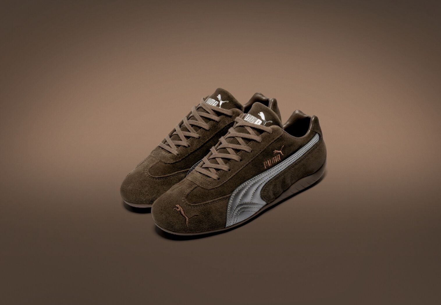 ▲▼ puma 。（圖／品牌提供）