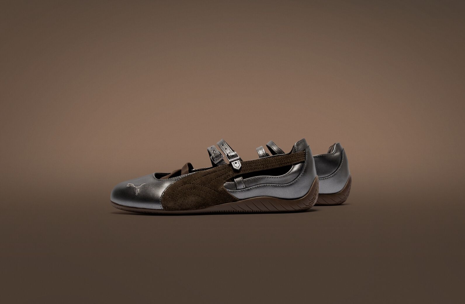 ▲▼ puma 。（圖／品牌提供）