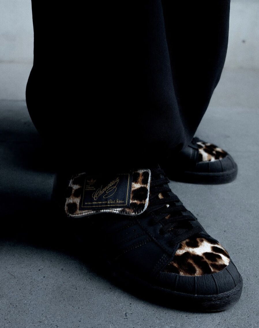 ▲▼ puma 。（圖／品牌提供）