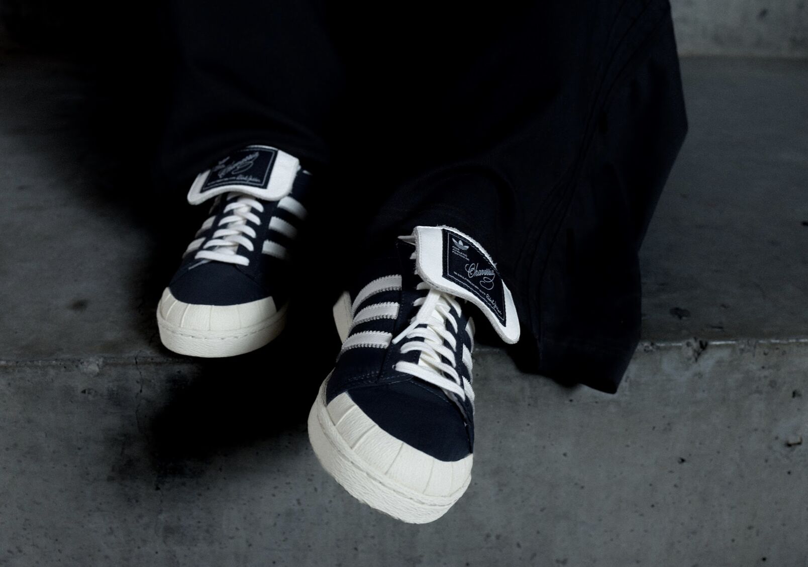 ▲▼ puma 。（圖／品牌提供）