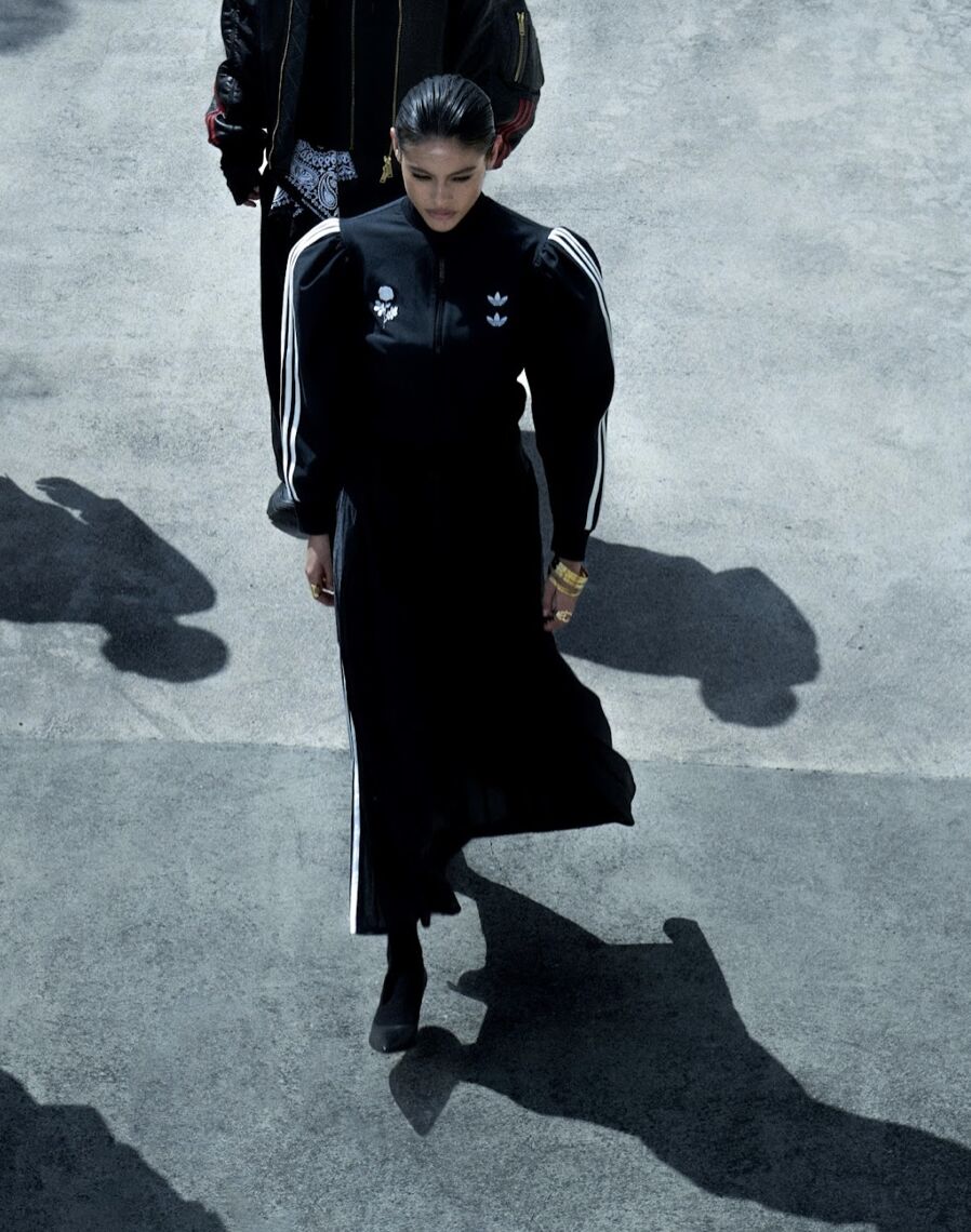 ▲▼ puma 。（圖／品牌提供）