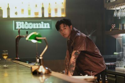 才剛唱一夜情　HowZ新歌又談第三者：不見得是最無辜的人