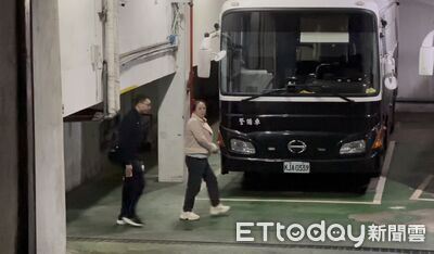 太子集團4艘遊艇在她公司名下　涉洗錢「籌不出600萬」降保270萬