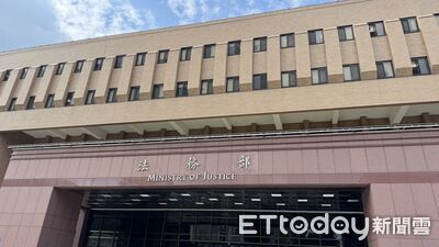 快訊／12人爭6席！檢察長推薦名單曝　「台獨打手幫凶」陳舒怡入列