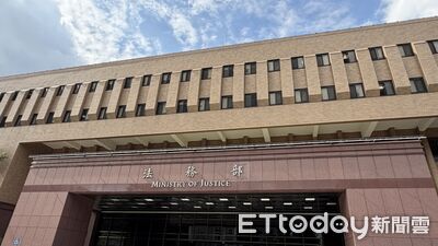 行政院通過國安法修正草案　法務部：補強漏洞擴大懲罰力道