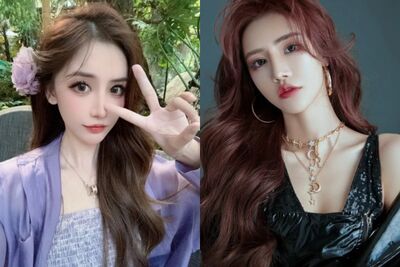 被實名檢舉「逃漏稅」！　5000萬美妝正妹陸網紅遭罰3664萬元