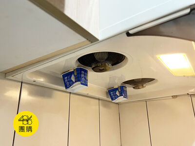 「這1類杯子」吃完別丟　486先生：能這樣用不早說！網讚好用