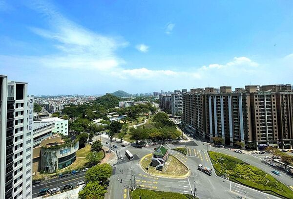 ▲▼             。（圖／記者張雅雲翻攝）