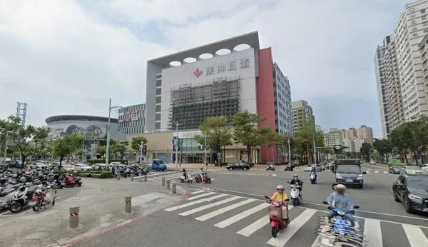 ▲▼             。（圖／記者張雅雲翻攝）