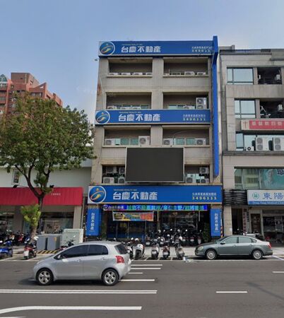 ▲▼             。（圖／記者張雅雲翻攝）