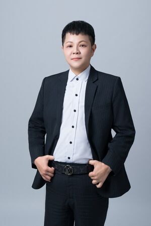 ▲▼             。（圖／記者張雅雲翻攝）