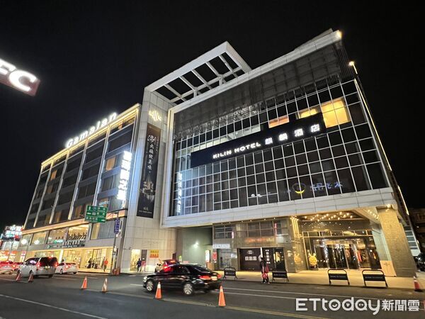 ▲▼         礁溪    。（圖／記者項瀚攝）