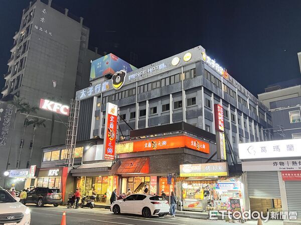 ▲▼         礁溪    。（圖／記者項瀚攝）