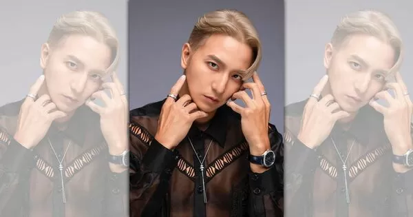 獨家／不只壓力、愛玩越界！小煜驚爆常喝醉回家惹怒老婆　成了離婚關鍵之一