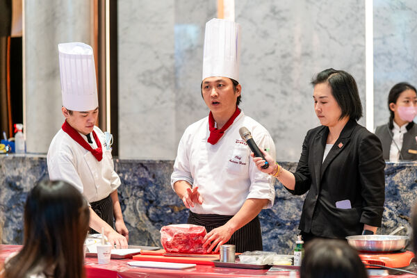 ▲▼  坤悅開發           。（圖／記者陳筱惠攝）