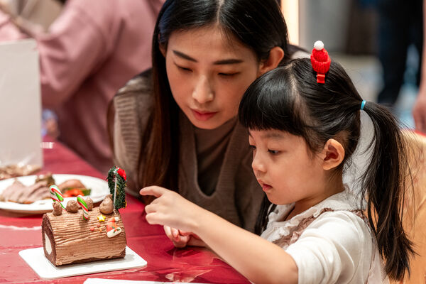 ▲▼  坤悅開發           。（圖／記者陳筱惠攝）