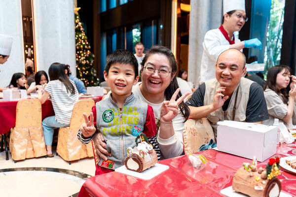 ▲▼  坤悅開發           。（圖／記者陳筱惠攝）