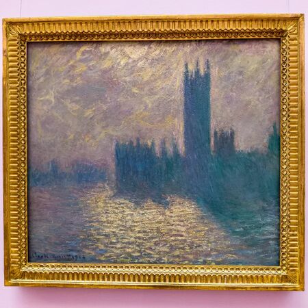 ▲▼里爾美術宮。（圖／部落客Travel with Leo授權提供）