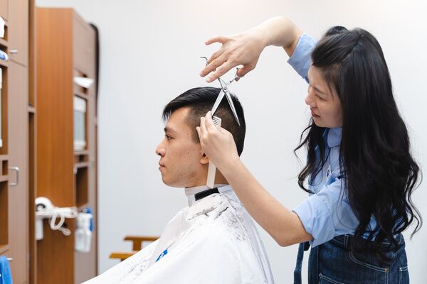 ▲CITYLINK三重。（圖／潤泰提供）