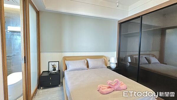 ▲▼麻六甲,海外房地產,月子中心             。（圖／記者陳筱惠攝）