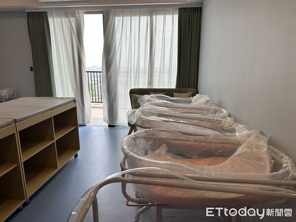 ▲▼麻六甲,海外房地產,月子中心             。（圖／記者陳筱惠攝）