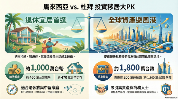 ▲▼             。（圖／記者陳筱惠攝）