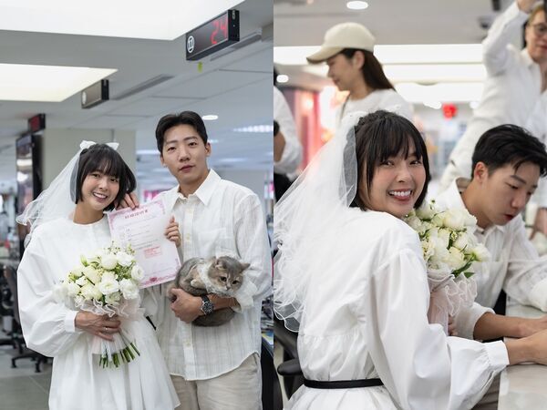 ▲黃沐妍。（圖／翻攝自Instagram／tystarpiggggg）