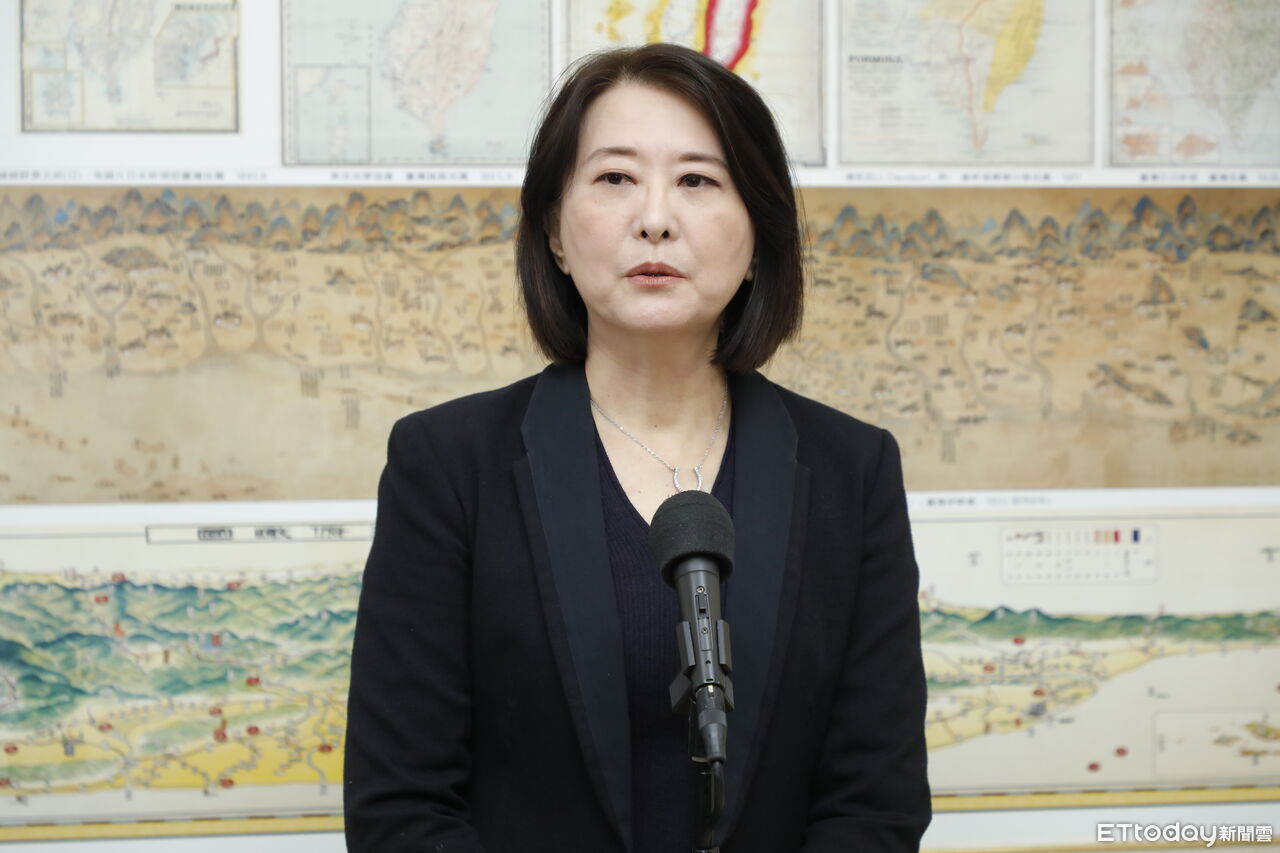 藍委控裝潢公司得標炸藥採購 綠營:公司營業項目可多達百項