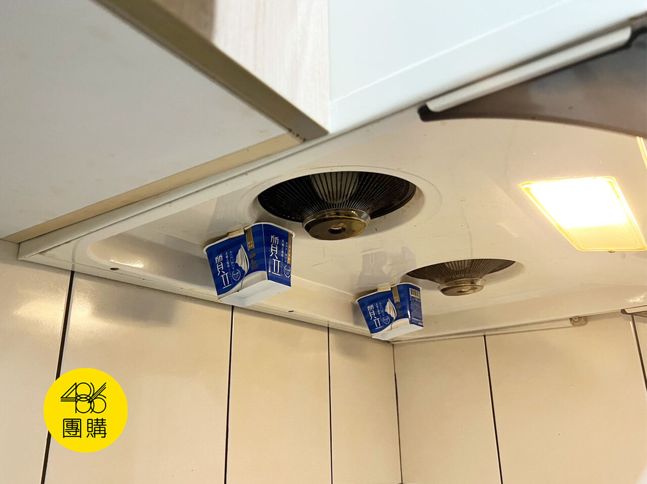 「這1類杯子」吃完別丟 486先生:能這樣用不早說!網讚好用