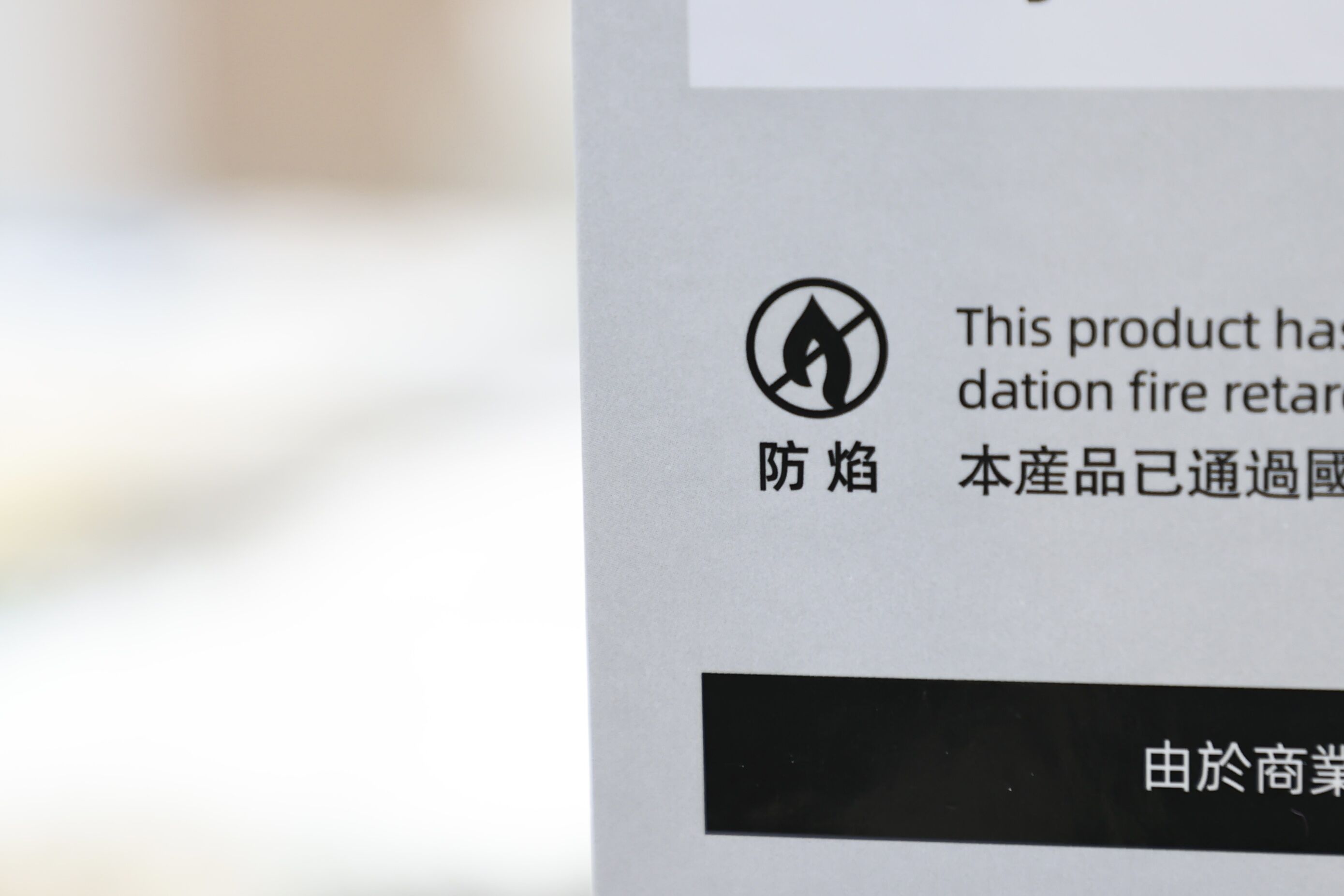 ▲▼劉國隆建築師高樓大火議題   。（圖／記者徐文彬攝）